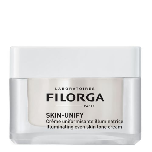 FILORGA SKIN UNIFY 50 ML