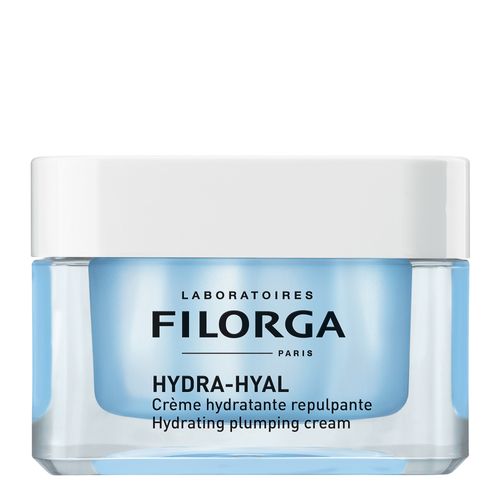 FILORGA HYDRA HYAL CREAM 50 ML