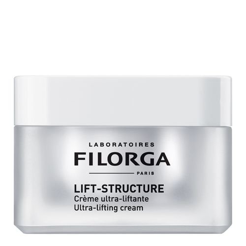 FILORGA LIFT STRUCTURE 50 ML