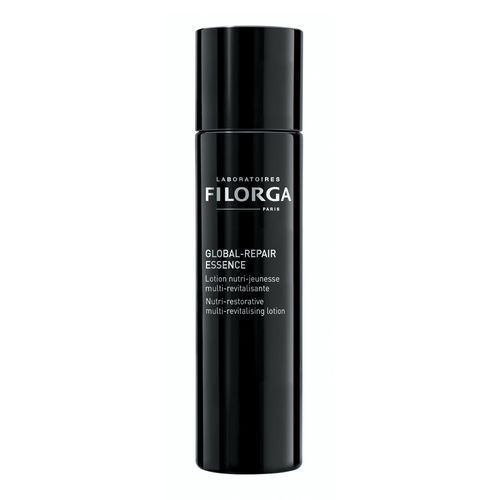 FILORGA GLOBAL REPAIR ESSENCE 150 ML