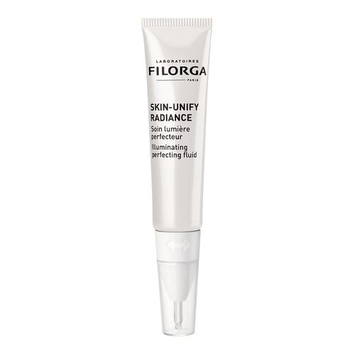 FILORGA SKIN UNIFY RADIANCE