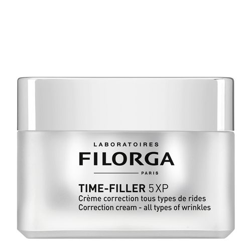 FILORGA TIME-FILLER 5XP 50 ML