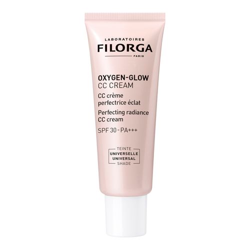 FILORGA OXYGEN-GLOW CC CREAM 40 ML