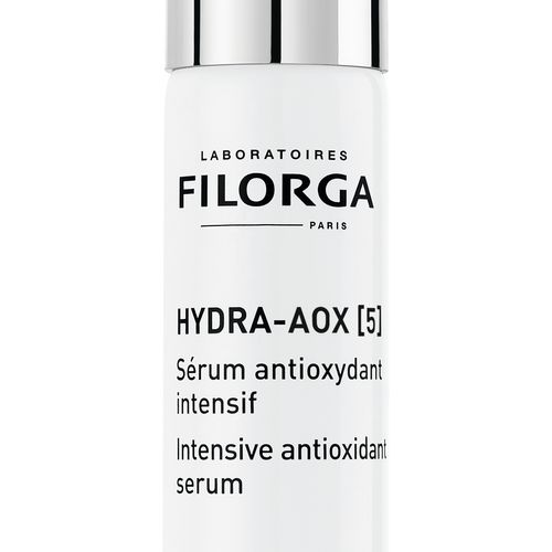 FILORGA HYDRA-AOX [5] SERUM 30 ML