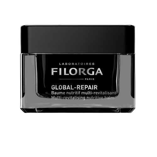 FILORGA GLOBAL REPAIR BAUME 50 ML