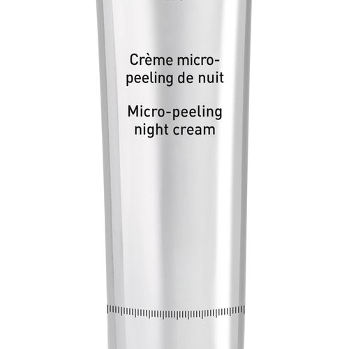 FILORGA SLEEP & PEEL 40 ML