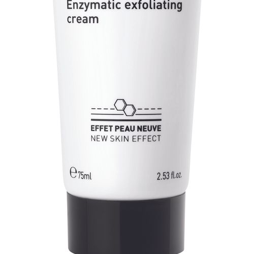 FILORGA SKIN PREP CREMA EXFOLIANTE ENZIMÁTICA