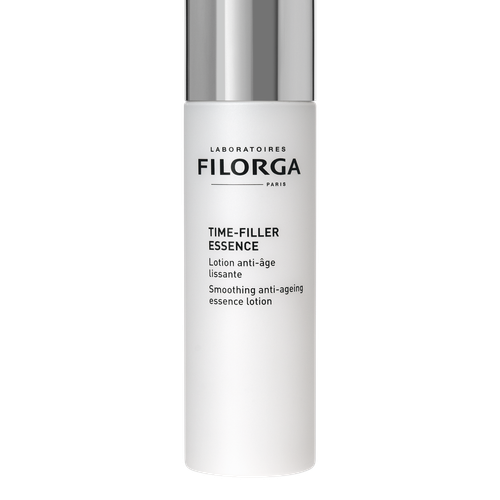 FILORGA TIME-FILLER ESSENCE