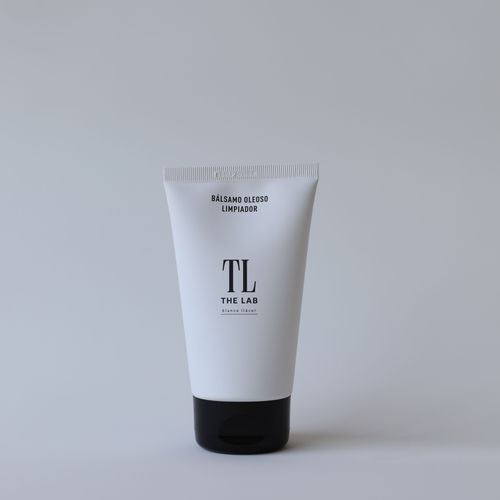 The Lab Bálsamo Oleoso Limpiador 150ml