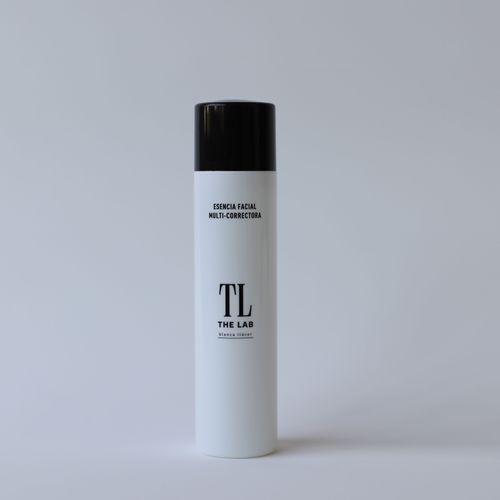 The Lab Esencia Facial Multi-Correctora 150ml
