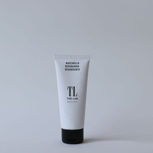 The Lab Mascarilla Reparadora Regenerante 75ml