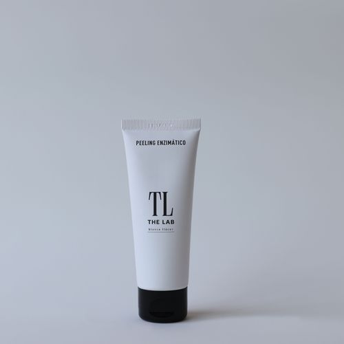 The Lab Peeling Enzimático 75ml