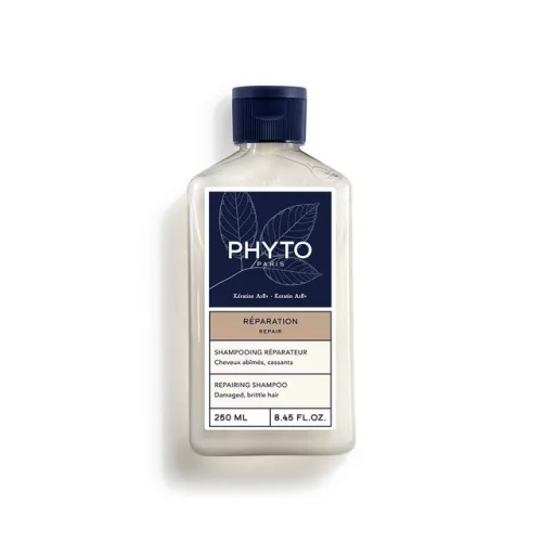 PHYTO  REPARACIÓN CHAMPÚ  250ml