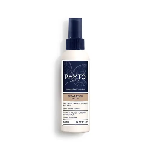PHYTO SPRAY TERMOPROTECTOR 230ºC ANTIRROTURA  150ml