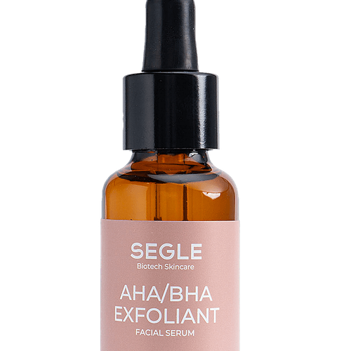 Segle Sérum Exfoliante AHA/BHA 30ml
