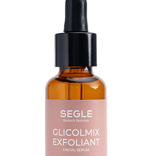 Segle Sérum Glicolmix 30 ml