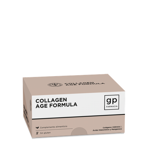 Unifarco age formula