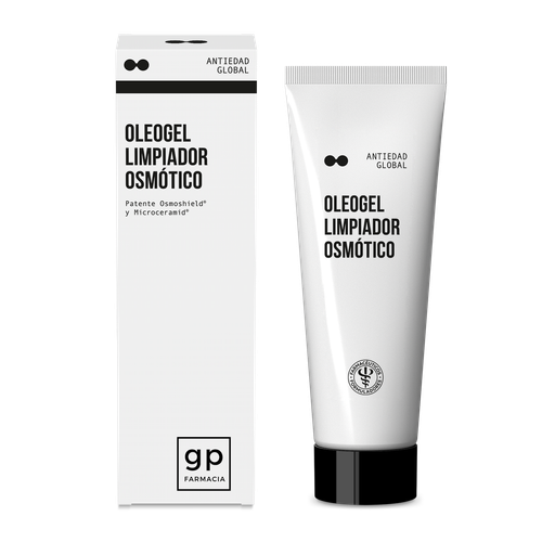 Unifarco oleogel lim