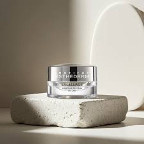 Esthederm excellage