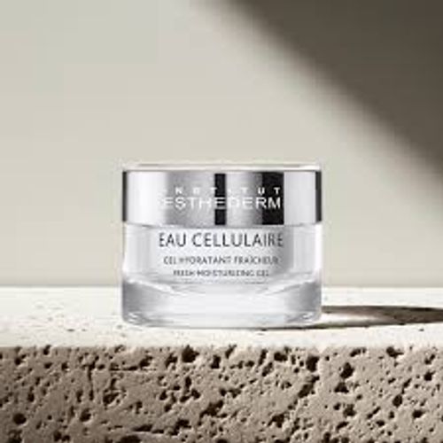 Esthederm agua cellu