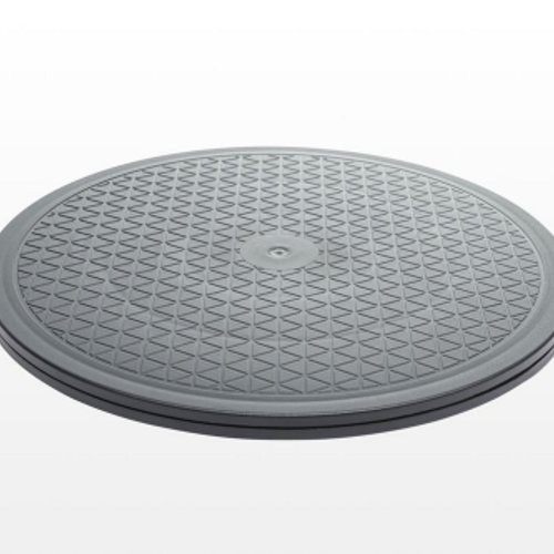 Disco de transferencia