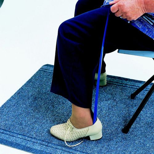 Emo calzador largo d