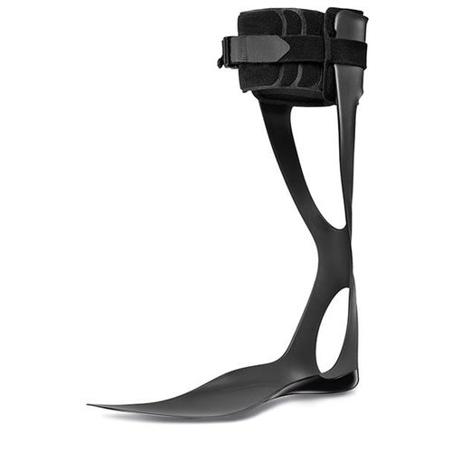 Orliman antiequino t