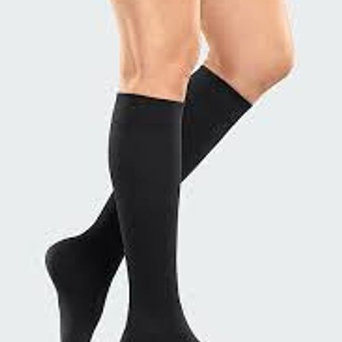 Mediven angio ad ccl