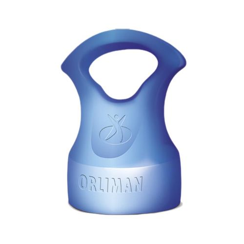 Orliman llave magnet