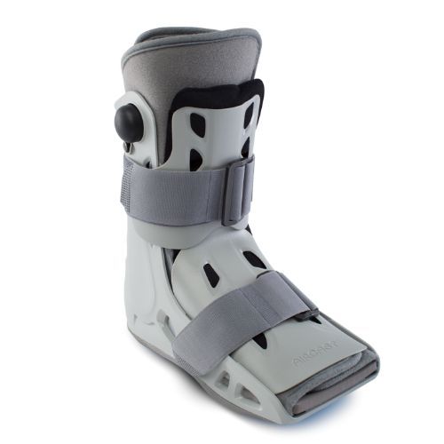 Djo walker corto tal