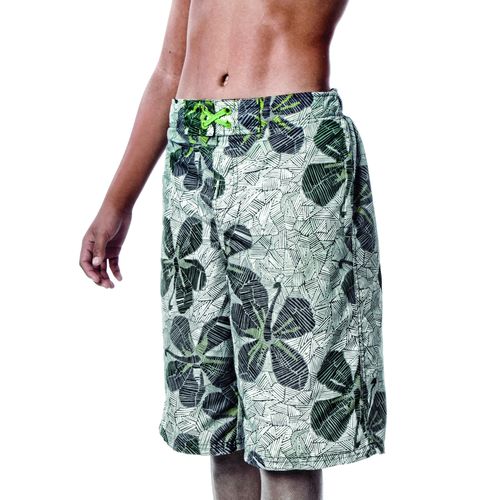 Djo exos spyder xs d