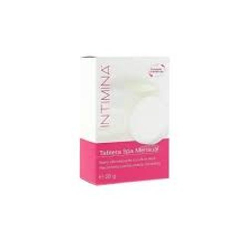 Intimina tableta spa