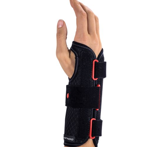 Djo respiform t.m de