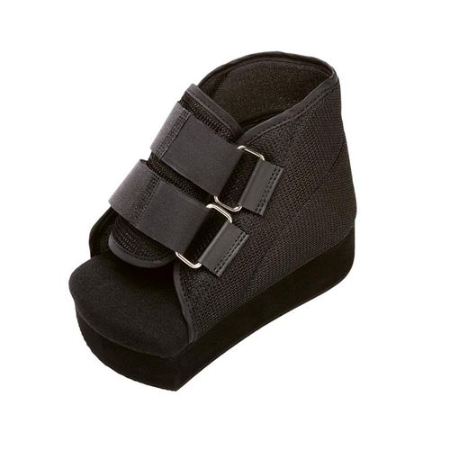 Orliman zapatilla po