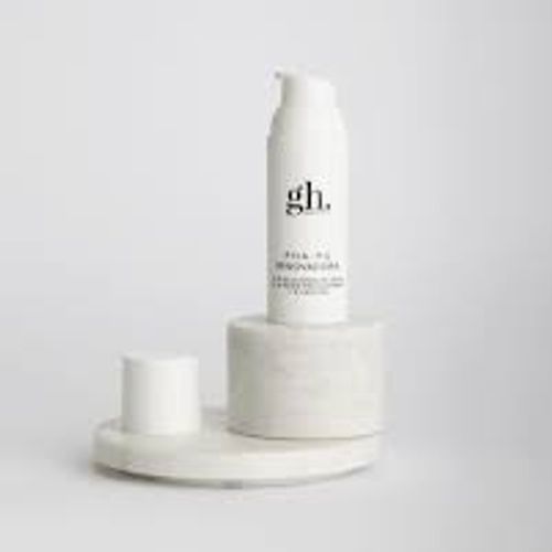 Gh pha pg renovadora