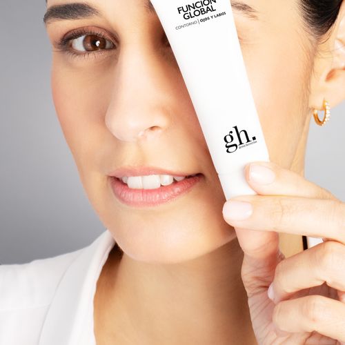 Gh funcion global co