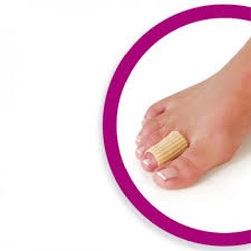 Prim unidad tubo com