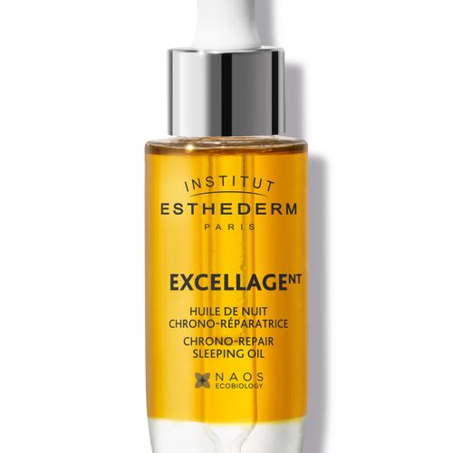 Esthederm excellage