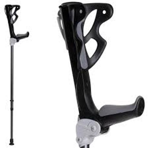 Emo muleta unidad er