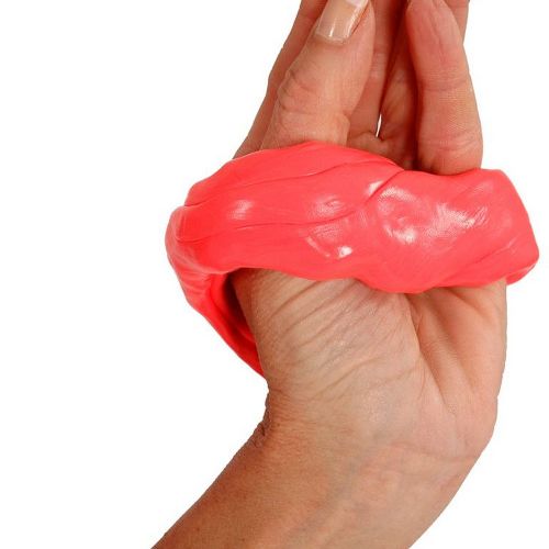 Emo masilla rehabili