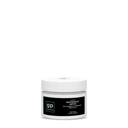 Unifarco crema reafi