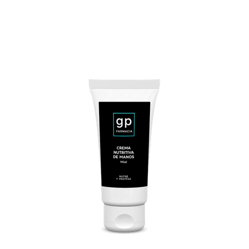 Unifarco crema nutri