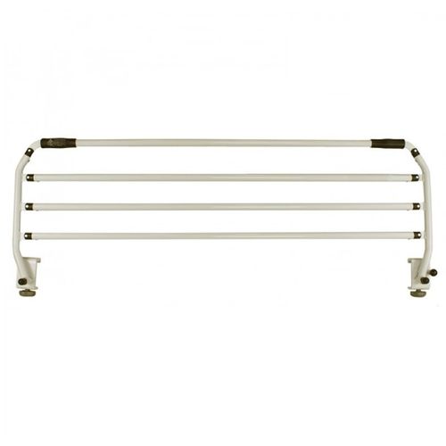 Bilbo barandillas ab