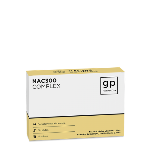 Unifarco nac 300 com