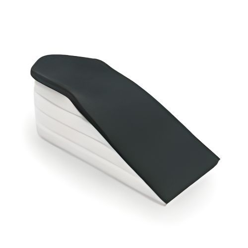 Djo cuña elevacion w