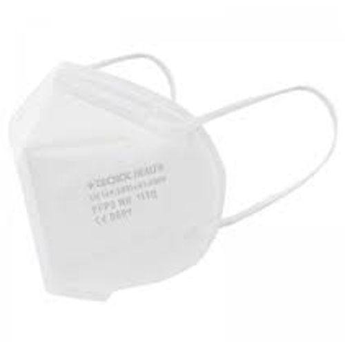 Ffp2 nr 1o mascsaril