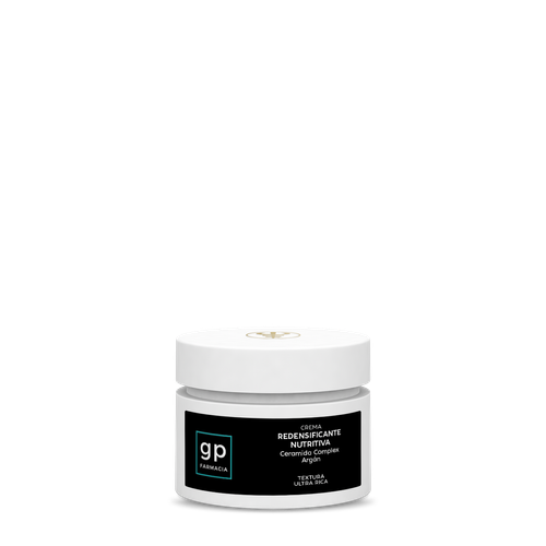 Unifarco crema reden