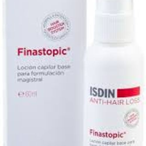 Finastopic 60ml con