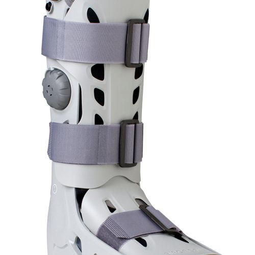 Djo walker alto airs