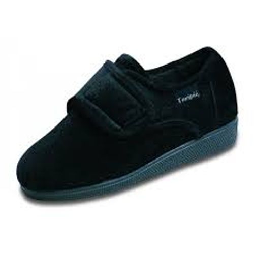 Blandipodología- antelina n